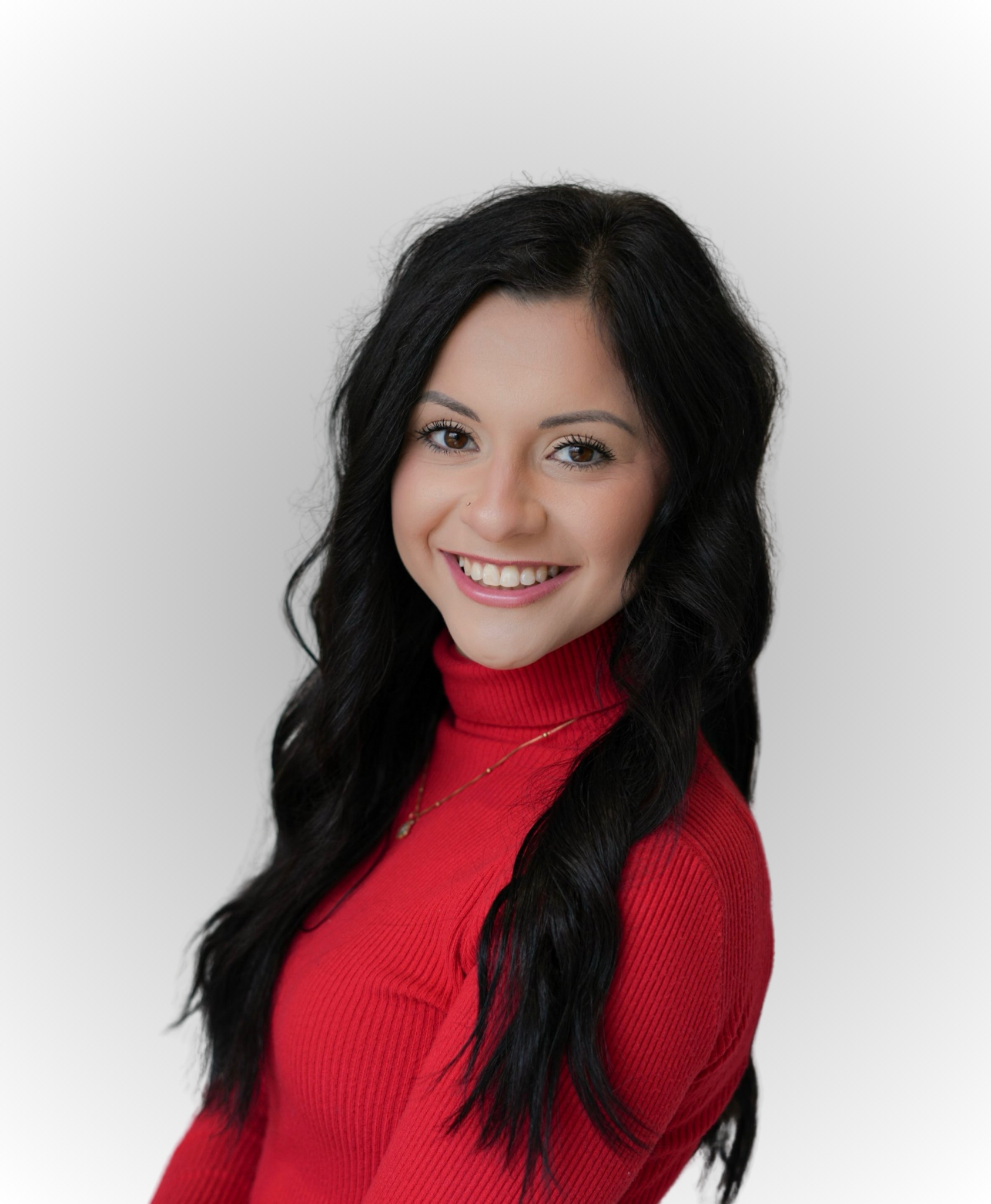 Alexandria Reed Bio – Grace Christian School